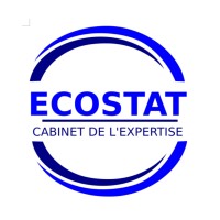 Ecostat logo - Similar company to Samweb