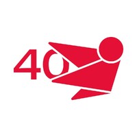 Gruppo Polis logo - Similar company to Innovations Lab