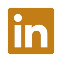 LinkedIn Premium logo - Similar company to Linkedin Premium 6 Months