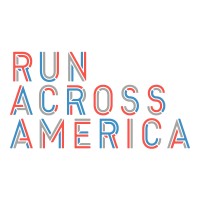 Run Across America