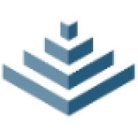 Pinnacle South, LLC logo - Similar company to Pinnacle Ecom Managers