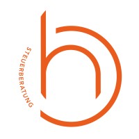 Offenberg Happ PartG mbB Steuerberatungsgesellschaft logo - Similar company to Bergemann Schönherr & Partner