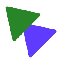 CloudMahout logo - Similar company to 3Idea Technology