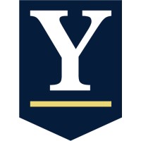 Yurus Management & Counsel, LLC logo - Similar company to Devlin Law Firm