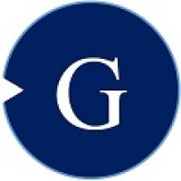 Gerenciando logo - Similar company to Greencom