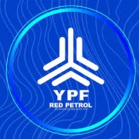 Red Petrol logo - Similar company to Apxn