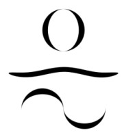 ZenCes logo - Similar company to Ar Canales