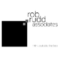 Rob Rudd Associates