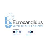Eurocandidus logo - Similar company to Kear