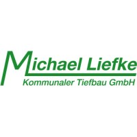 Michael Liefke Kommunaler Tiefbau GmbH logo - Similar company to Witte Spezialtiefbau Gmbh & Co. Kg