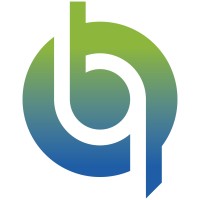 Bangley Quarry Biogas logo - Similar company to Bioconstruct Newenergy Ltd