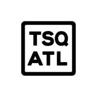 Tech Square ATL logo - Similar company to Startup Exchange At Georgia Tech