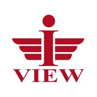 I-View Academy logo - Similar company to Hashtag Software Development