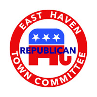 East Haven Republican Town Committee