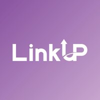 LinkUp • ლინქაფი logo - Similar company to Echolize