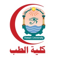 Faculty of Medicine-Aswan University logo - Similar company to Join Us @Ijcvimaging On X & Bluesky & #Ijcvi Everywhere