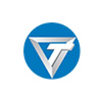 Trivand Technologies logo - Similar company to Lxi Technologies P Ltd