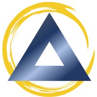TedemanCPA.com / Tedeman Analytics logo - Similar company to Sydney Systems