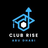 Club Rise logo - Similar company to Webiz