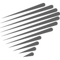 Powers Group Consulting