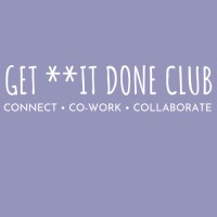 GET **IT DONE CLUB logo - Similar company to Digitalab Limited