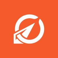 NORCOMA logo - Similar company to Espacio Kernel