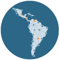 Grupo Odisea México, S.C. logo - Similar company to Odisec S.A.