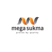 Pt. Mega Sukma