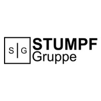STUMPF-GRUPPE logo - Similar company to Devonshire Properties Group