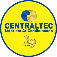 Centraltec