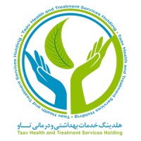 Taav Health Services Holding logo - Similar company to Massoud Laboratory