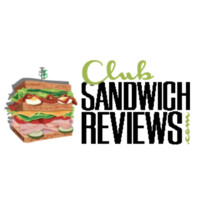 Club Sandwich Reviews logo - Similar company to Attract China