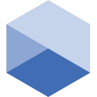 LPT Leadership logo - Similar company to Abz Airborne Ltd