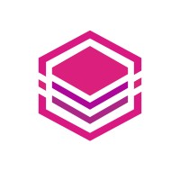 Nulynks logo - Similar company to Nulynks