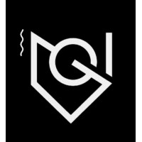 VGN Company logo - Similar company to Croá Estúdio