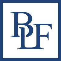 Birch Law Firm, PLLC logo - Similar company to Injuree © 2023 Edgar Poghosyan. All Rights Reserved