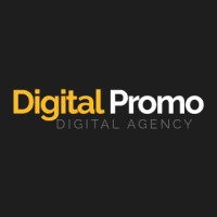 Digitalpromo (Digital-Promo.Com.Ua)