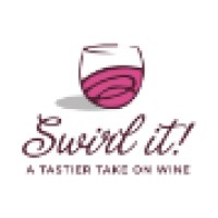 Swirl It!