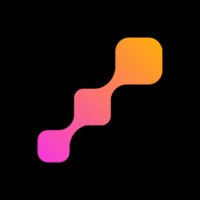VenturePole logo - Similar company to Algoson Software Pvt. Ltd. - A Custom Software Development Company