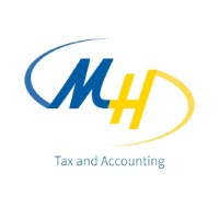 M&H Tax and Accounting logo - Similar company to Supplywise Australia