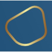 BrandBeam logo - Similar company to Level5Drive