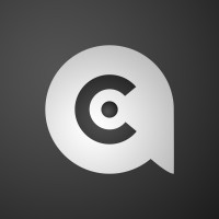 Audio Collective (Aco)