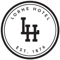 Lorne Hotel
