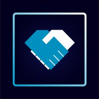 Buysellguestpost logo - Similar company to Valued Voice
