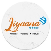 Liyaana Ad World logo - Similar company to Novo Computing
