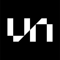 Unmirror Studio logo - Similar company to Smartedge Digital Solutions