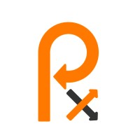 Purxhase logo - Similar company to Sei Global