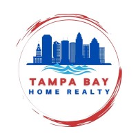 Tampa Bay Home Realty logo - Similar company to T