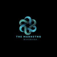 The Marketing Mavericks logo - Similar company to Marketing Mavericks
