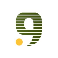 Wadhefa.com logo - Similar company to Synergy Dynamics Ltd.